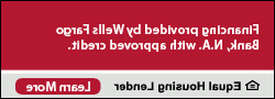 融资 provided by Wells Fargo Bank, N.A. with approved credit. Equal Housing Lender. 了解更多.